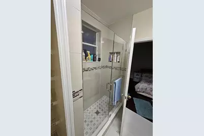 16149 NW 22nd St, Unit #16149, Pembroke Pines, FL 33028 - Photo 22