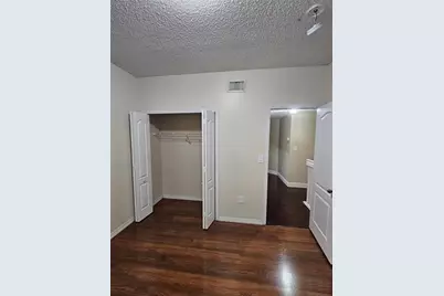 16149 NW 22nd St, Unit #16149, Pembroke Pines, FL 33028 - Photo 24
