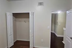 16149 NW 22nd St, Pembroke Pines, FL 33028 - Photo 24