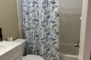 16149 NW 22nd St, Pembroke Pines, FL 33028 - Photo 26