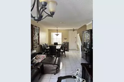 16149 NW 22nd St, Unit #16149, Pembroke Pines, FL 33028 - Photo 10