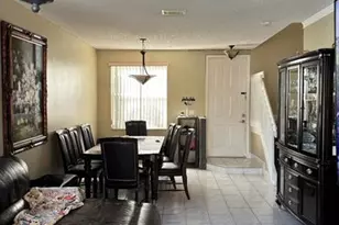 16149 NW 22nd St, Pembroke Pines, FL 33028 - Photo 10