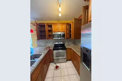 16149 NW 22nd St, Unit #16149, Pembroke Pines, FL 33028 - Photo 16