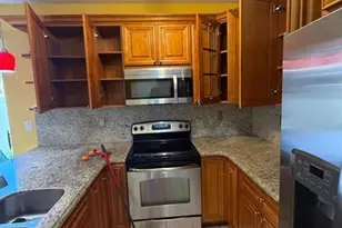 16149 NW 22nd St, Pembroke Pines, FL 33028 - Photo 16