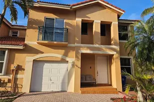 16149 NW 22nd St, Pembroke Pines, FL 33028 - Photo 1