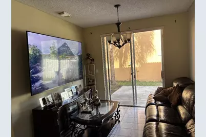 16149 NW 22nd St, Unit #16149, Pembroke Pines, FL 33028 - Photo 12