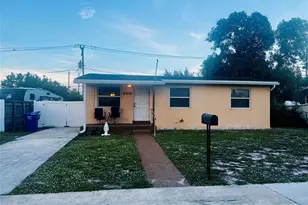 6409 Franklin St, Hollywood, FL 33024 - Photo 1