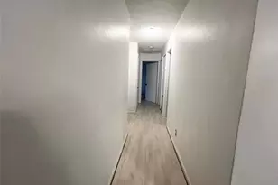 6409 Franklin St, Hollywood, FL 33024 - Photo 8