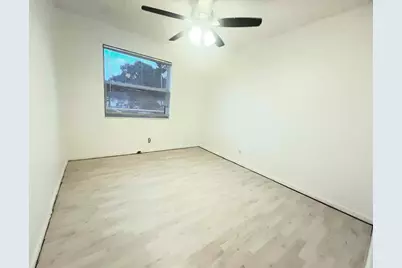 6409  Franklin St, Hollywood, FL 33024 - Photo 4