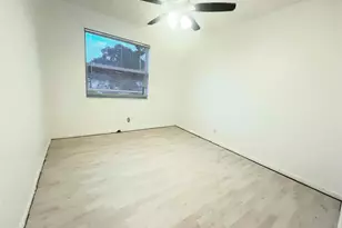 6409 Franklin St, Hollywood, FL 33024 - Photo 4