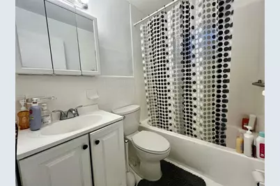 6409  Franklin St, Hollywood, FL 33024 - Photo 6