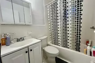 6409 Franklin St, Hollywood, FL 33024 - Photo 6