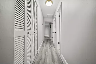 1084 NW 83rd Ave, Unit #B-63, Fort Lauderdale, FL 33322 - Photo 22