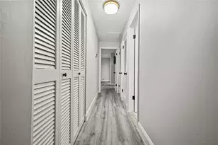 1084 NW 83rd Ave, Fort Lauderdale, FL 33322 - Photo 22