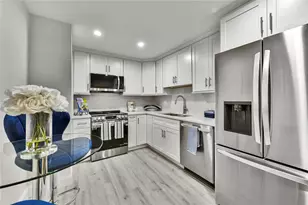 1084 NW 83rd Ave, Fort Lauderdale, FL 33322 - Photo 14