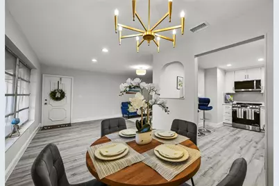 1084 NW 83rd Ave, Unit #B-63, Fort Lauderdale, FL 33322 - Photo 10