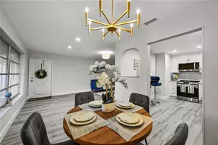 1084 NW 83rd Ave, Fort Lauderdale, FL 33322 - Photo 10