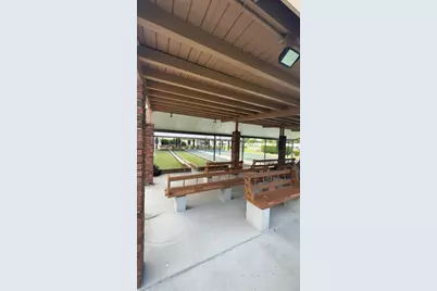 1084 NW 83rd Ave, Unit #B-63, Fort Lauderdale, FL 33322 - Photo 52