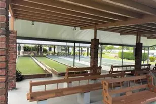 1084 NW 83rd Ave, Fort Lauderdale, FL 33322 - Photo 52