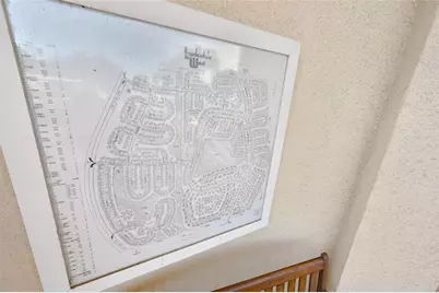 1084 NW 83rd Ave, Unit #B-63, Fort Lauderdale, FL 33322 - Photo 50