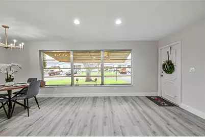 1084 NW 83rd Ave, Unit #B-63, Fort Lauderdale, FL 33322 - Photo 8