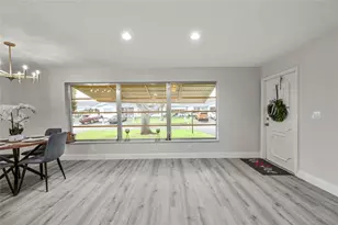 1084 NW 83rd Ave, Fort Lauderdale, FL 33322 - Photo 8