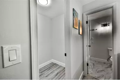 1084 NW 83rd Ave, Unit #B-63, Fort Lauderdale, FL 33322 - Photo 32