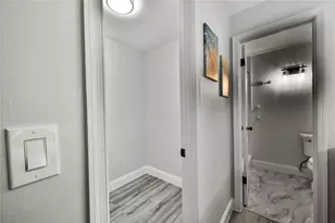 1084 NW 83rd Ave, Fort Lauderdale, FL 33322 - Photo 32