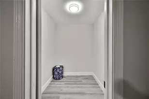 1084 NW 83rd Ave, Fort Lauderdale, FL 33322 - Photo 38