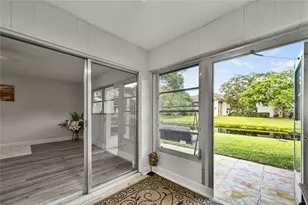 1084 NW 83rd Ave, Fort Lauderdale, FL 33322 - Photo 18