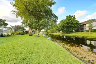 1084 NW 83rd Ave, Fort Lauderdale, FL 33322 - Photo 42