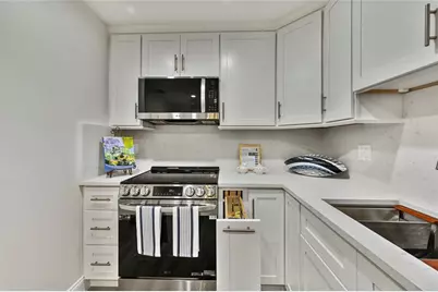 1084 NW 83rd Ave, Unit #B-63, Fort Lauderdale, FL 33322 - Photo 16