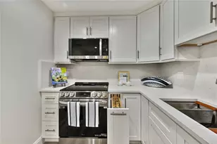 1084 NW 83rd Ave, Fort Lauderdale, FL 33322 - Photo 16