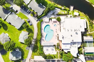 1084 NW 83rd Ave, Fort Lauderdale, FL 33322 - Photo 44