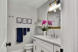 1084 NW 83rd Ave, Fort Lauderdale, FL 33322 - Photo 24