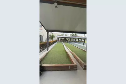 1084 NW 83rd Ave, Unit #B-63, Fort Lauderdale, FL 33322 - Photo 56
