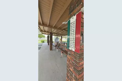 1084 NW 83rd Ave, Unit #B-63, Fort Lauderdale, FL 33322 - Photo 58