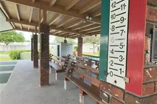 1084 NW 83rd Ave, Fort Lauderdale, FL 33322 - Photo 58