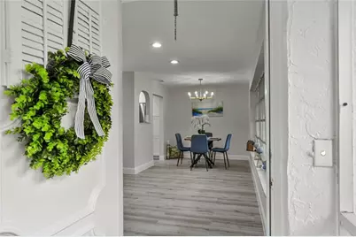 1084 NW 83rd Ave, Unit #B-63, Fort Lauderdale, FL 33322 - Photo 4