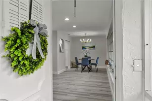 1084 NW 83rd Ave, Fort Lauderdale, FL 33322 - Photo 4