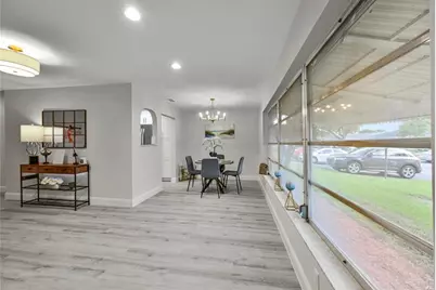 1084 NW 83rd Ave, Unit #B-63, Fort Lauderdale, FL 33322 - Photo 6