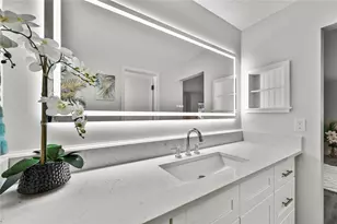 1084 NW 83rd Ave, Fort Lauderdale, FL 33322 - Photo 36