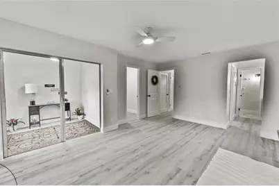 1084 NW 83rd Ave, Unit #B-63, Fort Lauderdale, FL 33322 - Photo 30