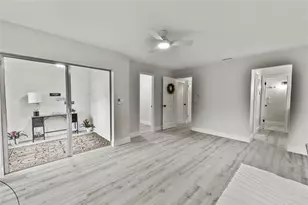 1084 NW 83rd Ave, Fort Lauderdale, FL 33322 - Photo 30