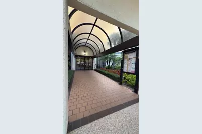 1084 NW 83rd Ave, Unit #B-63, Fort Lauderdale, FL 33322 - Photo 54