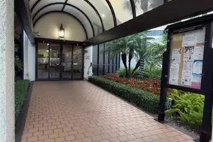 1084 NW 83rd Ave, Fort Lauderdale, FL 33322 - Photo 54