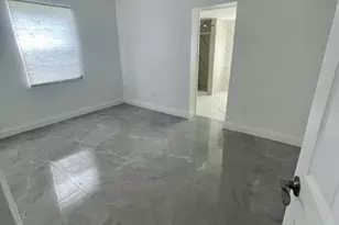 2459 Dewey St, Hollywood, FL 33020 - Photo 4