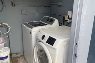 2459 Dewey St, Hollywood, FL 33020 - Photo 10