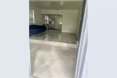 2459  Dewey St, Hollywood, FL 33020 - Photo 2