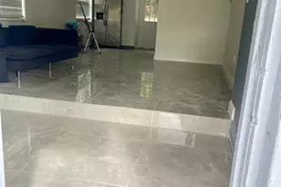 2459 Dewey St, Hollywood, FL 33020 - Photo 2